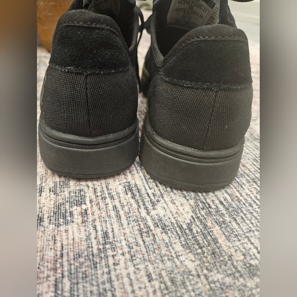 Carharrt Mens Sneakers Carbon Safety Toe - Picture 3 of 8